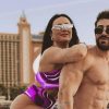 Juju Salimeni surge em clima quente com Diogo Basaglia e causa nas redes (Instagram)