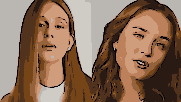 Marina Ruy Barbosa comenta em post sobre Larissa Manoela e ganha apoio de internautas