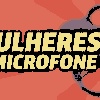 "Mulheres no Microfone" está disponível com exclusividade no Star+