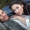 Outlander: 7ª temporada ganha data de estreia e libera imagens oficiais (Divulgação)