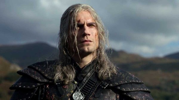 Salário de Henry Cavill dobrou na 2ª temporada de The Witcher para viver Geralt de Rivia (Foto: Netflix)