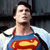 O eterno Superman Christopher Reeve e seu trágico acidente (Reprodução)