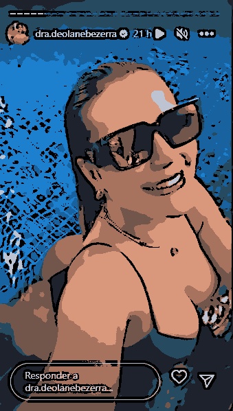 Reprodução/Instagram