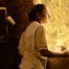Dira Paes interpreta papel de história real sobre Escravidão no filme Pureza (Divulgação)