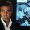 George Clooney em cena de Onze Homens e Um Segredo (Foto: Warner/Divulgacão)