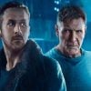 Cena de Blade Runner, ficção onde a IA chega ao ponto de não se diferenciar mais de humanos (Divulgação)