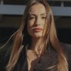 Jessica Mueller impressionou seguidores com treino de glúteos em vídeo (Reprodução)