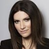 A diva Laura Pausini será homenageada no Garmmy Latino 2023
