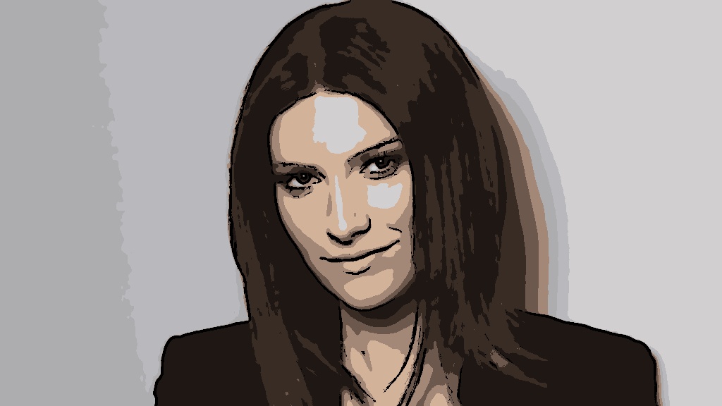A diva Laura Pausini será homenageada no Garmmy Latino 2023