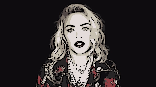 Madonna adia turnê e empresário informa sobre quadro de saúde da cantora