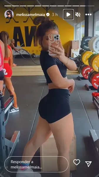 Reprodução/Instagram