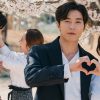 Elfo Livre, drama coreano que está fazendo sucesso na Netflix (Divulgação)