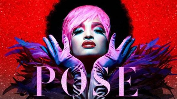 "Pose": a série multivencedora de prêmios está disponível no Star+