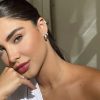 Gabriela Versiani exibe corpo perfeito nos stories do Instagram e choca seguidores
