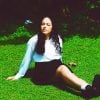 Fernanda Hofmann lança seu novo single "Douro" em todas as plataformas digitais