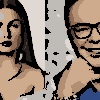 Juliette virou assunto na web após críticas do jornalista Felipeh Campos