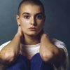 Cantora irlandesa Sinead O'Connor morre aos 56 anos