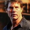 Tom Cruise é o astro principal do filme A Múmia de 2017 (Divulgação)