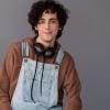 Victor Ferreira descobriu espectro autista ao atuar na série "Use Sua voz" na HBO Max