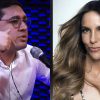 Pastor Gion Lucas provoca polêmica com declaração sobre música de Ivete Sangalo