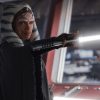 Star Wars: Ahsoka - Honra e legado estreia com exclusividade no Disney+