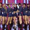 Fenômeno do K-Pop, Twice anuncia show no Brasil no início de 2024