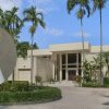Xuxa Meneghel coloca à venda sua impressionante mansão em Miami