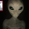 Nasa publica relatório sobre OVNIs e extraterrestres (Foto: Montagem/Wikicommons)