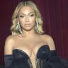 Beyoncé compartilhou registros de sua festa de aniversário e encantou fãs