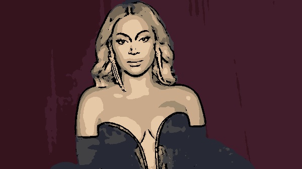 Beyoncé compartilhou registros de sua festa de aniversário e encantou fãs