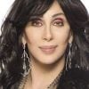 A cantora Cher foi acusada pela ex-nora de contratar homens para sequestrar o próprio filho