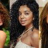 Gabriella Saraivah, Laura Castro e Bela Fernandes confirmadas no elenco de "Tudo Por Um Pop Star 2"