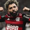 Gabriel Barbosa, o Gabigol, reformou sua impressionante mansão no Guarujá