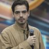 João Guilherme Silva vai comandar o "Programa do João" na Band