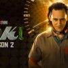 Segunda temporada de "Loki" estreia dia 5 de outubro exclusivamente no Disney+