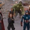 Marvel promete novo filme e busca roteirista para por em ação o projeto (Foto: Divulgação)
