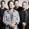 Pearl Jam pode ser uma das atrações do Lollapalooza 2024, diz jornalista
