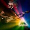 Roger Waters apresenta seu novo álbum "The Dark Side of the Moon" em Nova York (Reprodução)