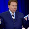 Silvio Santos já assiste um processo de "passagem de bastão" para suas filhas no SBT