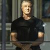 "Sly": documentário vai detalhar a biografia do intérprete de Rambo e Rocky