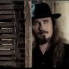 O maestro e líder do Nightwish, o tecladista Tuomas Holopainen (Foto: Divulgação)
