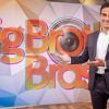 Big Brother Brasil é um sucesso absoluto nos reality shows brasileiros (Foto: Divulgação)