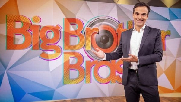 Big Brother Brasil é um sucesso absoluto nos reality shows brasileiros (Foto: Divulgação)