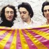 Os Beatles anunciaram o lançamento de uma faixa inédita: "Now And Then"