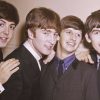 Beatles mudaram a cultura musical no último século e marcam presença na lista da Billboard