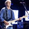 Segundo Lauro Jardim, do Globo, Eric Clapton pode estar negociando shows no Brasil