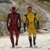 'Deadpool 3' será retorno épico de Wolverine da Marvel (Foto: Reprodução/Marvel)