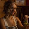Jennifer Lawrence fez cena de nudez polêmica em 'Que Horas Eu Te Pego?'