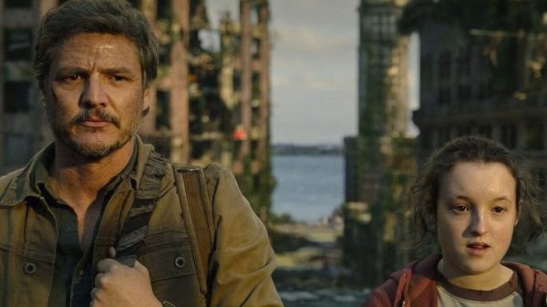 Pedro Pascal e Bella Ramsey brilham na primeira temporada de "The Last of Us"