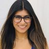 Mia Khalifa foi demitida após post controverso sobre conflitos em Israel